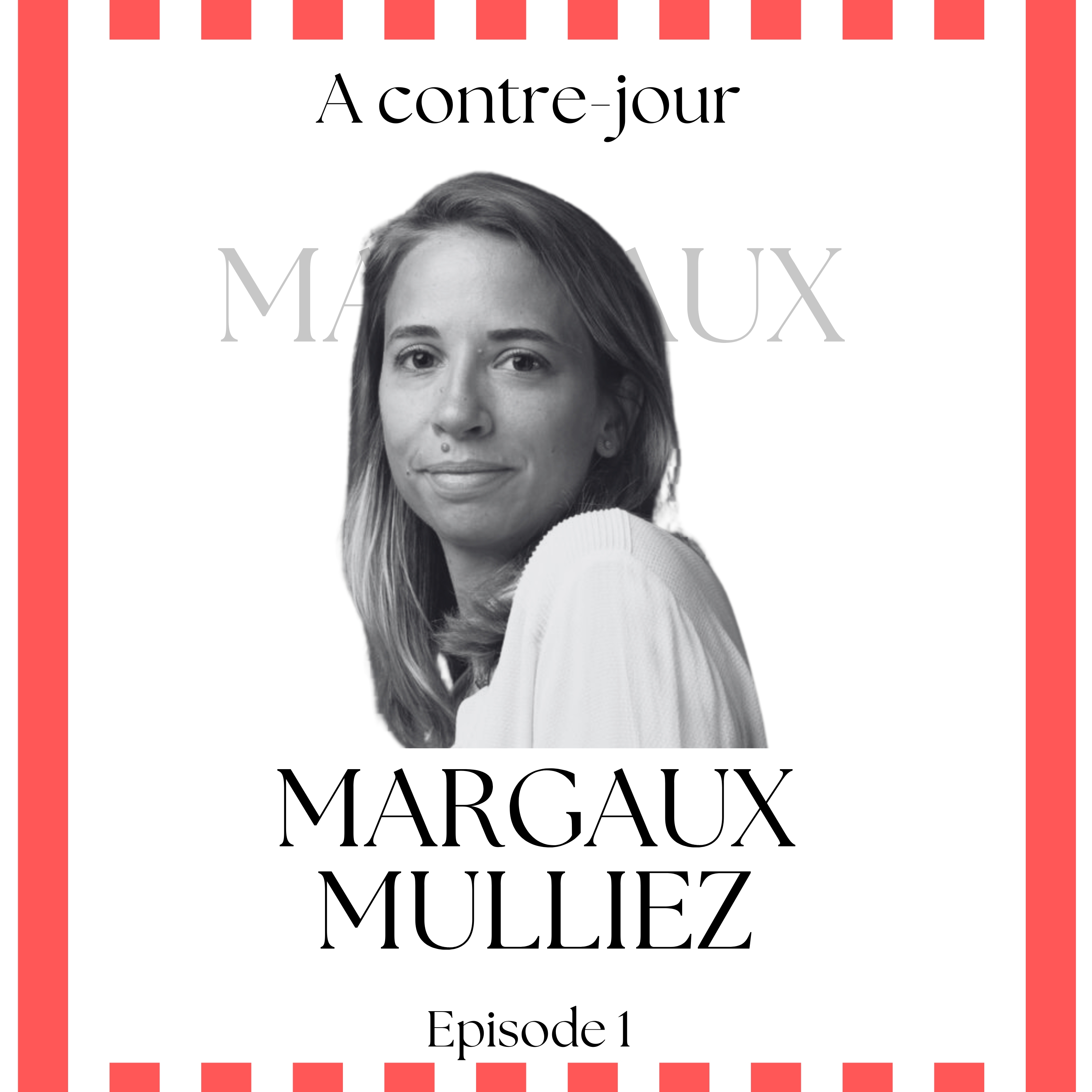 Margaux Mulliez